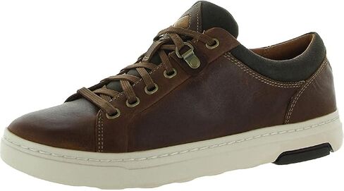 Rockport PT M Cupsole LTT Mens Oxford in Saudi Arabia