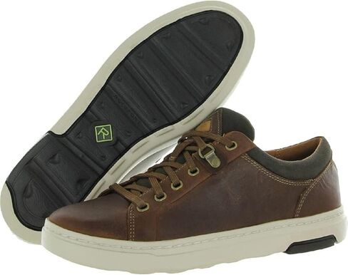 Rockport PT M Cupsole LTT Mens Oxford in Saudi Arabia