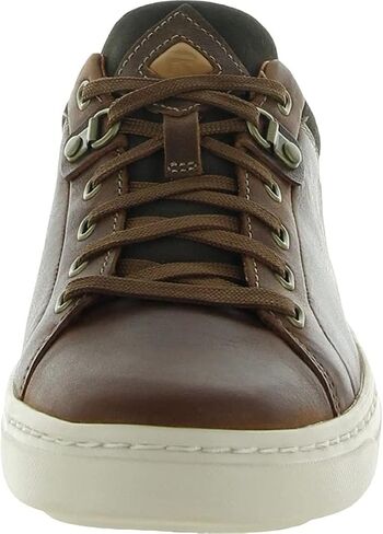 Rockport PT M Cupsole LTT Mens Oxford in Saudi Arabia