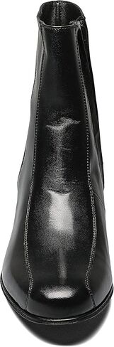 Florsheim Mens Duke E US Black in Saudi Arabia