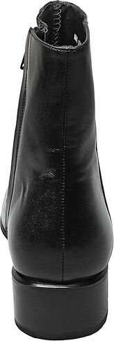 Florsheim Mens Duke E US Black in Saudi Arabia