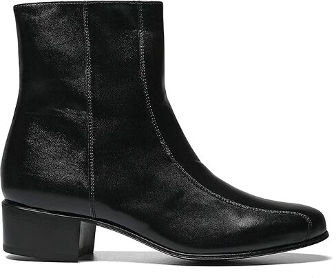 Florsheim Mens Duke E US Black in Saudi Arabia