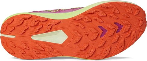 Helly Hansen Women's Kestrel Tr Hiking Shoe in Saudi Arabia
