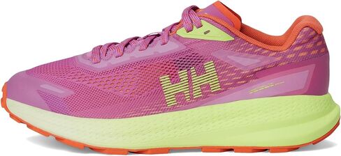 Helly Hansen Women's Kestrel Tr Hiking Shoe in Saudi Arabia