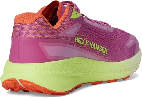 Helly Hansen Women's Kestrel Tr Hiking Shoe in Saudi Arabia