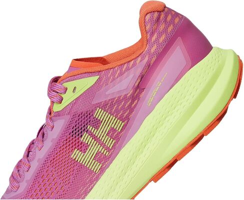 Helly Hansen Women's Kestrel Tr Hiking Shoe in Saudi Arabia