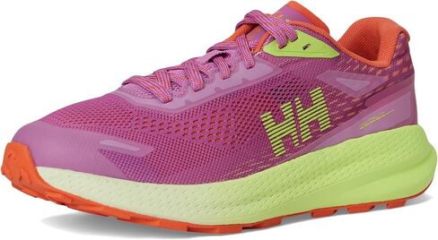 Helly Hansen Women's Kestrel Tr Hiking Shoe in Saudi Arabia