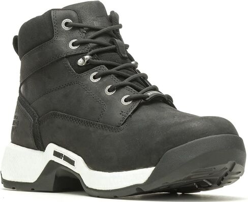 HARLEY-DAVIDSON FOOTWEAR Men's Dowden Ct Motorcycle Boot in Kuwait