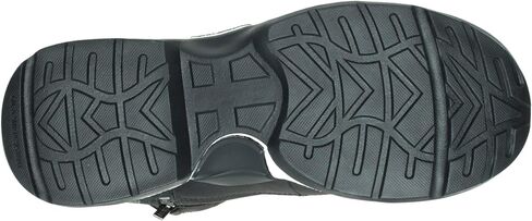 HARLEY-DAVIDSON FOOTWEAR Men's Dowden Ct Motorcycle Boot in Kuwait