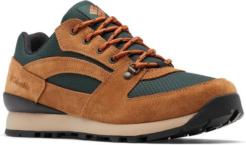 Columbia Men's Trail Walking Shoe in Saudi Arabia
