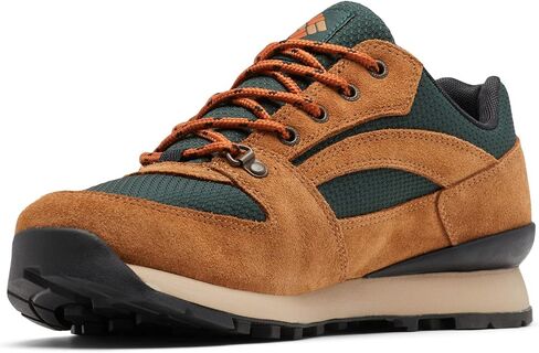 Columbia Men's Trail Walking Shoe in Saudi Arabia