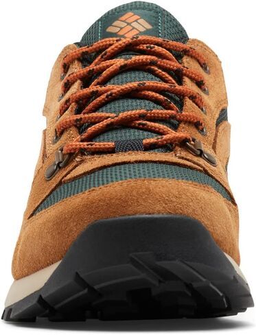 Columbia Men's Trail Walking Shoe in Saudi Arabia