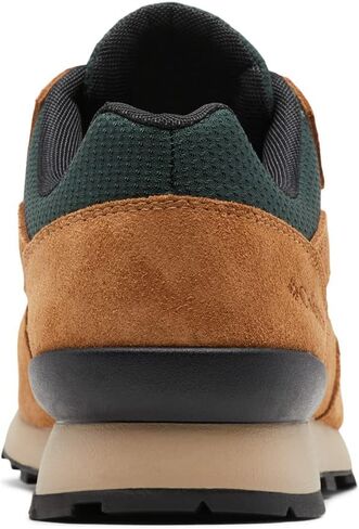 Columbia Men's Trail Walking Shoe in Saudi Arabia