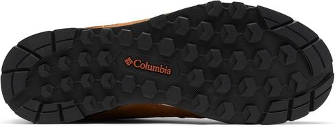 Columbia Men's Trail Walking Shoe in Saudi Arabia