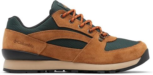 Columbia Men's Trail Walking Shoe in Saudi Arabia