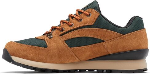 Columbia Men's Trail Walking Shoe in Saudi Arabia