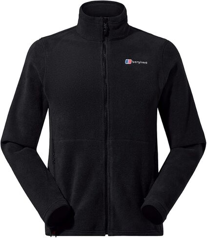 Berghaus Men's Prism Polartec Interactive Jacket in Saudi Arabia