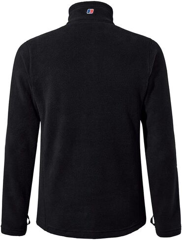 Berghaus Men's Prism Polartec Interactive Jacket in Saudi Arabia