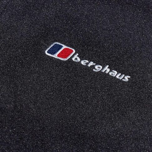 Berghaus Men's Prism Polartec Interactive Jacket in Saudi Arabia
