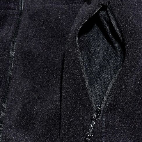 Berghaus Men's Prism Polartec Interactive Jacket in Saudi Arabia