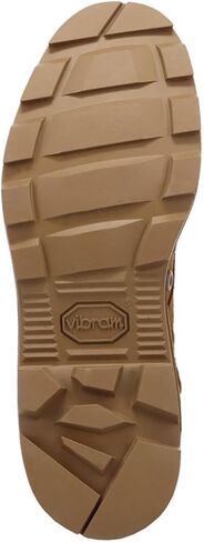 حذاء رجالي من McRae FootWear مقاس 25.4 سم مع نعل خارجي بنما 6189 in Saudi Arabia