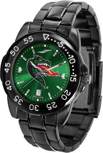 SunTime Tennessee Volunteers Fantom Sport AnoChrome Men's Team Logo Watch in Kuwait