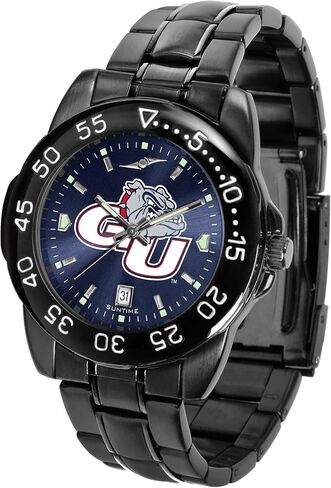 SunTime Tennessee Volunteers Fantom Sport AnoChrome Men's Team Logo Watch in Kuwait