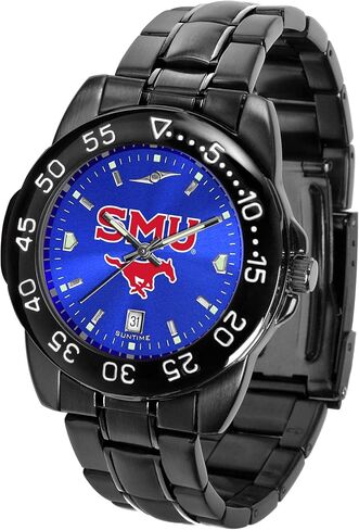 SunTime Tennessee Volunteers Fantom Sport AnoChrome Men's Team Logo Watch in Kuwait