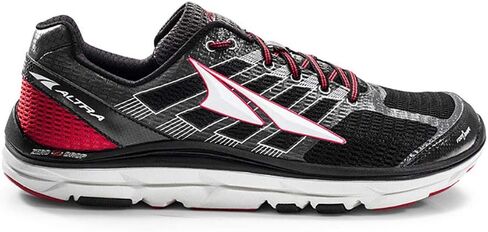 Altra Men's Provision 3 Trail Runner in Kuwait