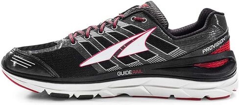 Altra Men's Provision 3 Trail Runner in Kuwait