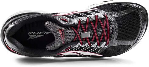 Altra Men's Provision 3 Trail Runner in Kuwait
