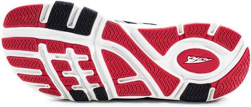 Altra Men's Provision 3 Trail Runner in Kuwait