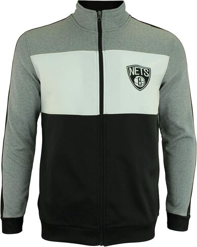 Outerstuff NBA Youth Boys (8-20) in Kuwait