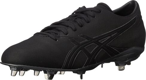 ASICS Men's Crossvictor LT Baseball Shoe in Saudi Arabia