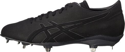 ASICS Men's Crossvictor LT Baseball Shoe in Saudi Arabia