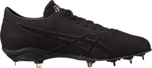 ASICS Men's Crossvictor LT Baseball Shoe in Saudi Arabia