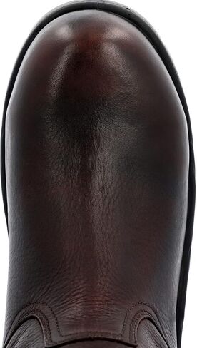 Rocky Men's Forge Industrial Boot in Saudi Arabia