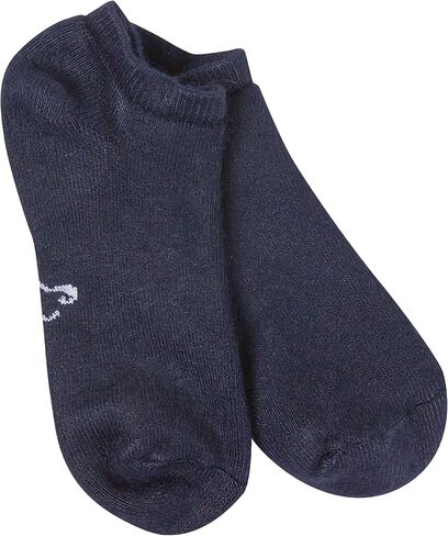 World's Softest Men's and Women's Low Cut Socks (Stone, Medium) in Saudi Arabia