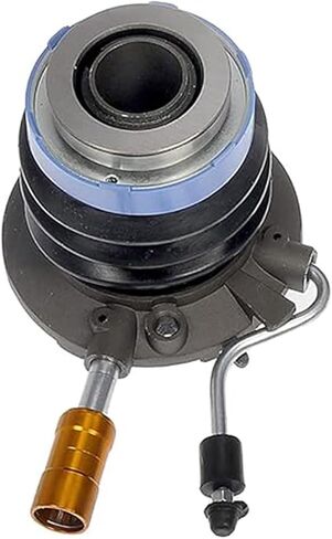 munirater CC649016 Clutch Master and Slave Cylinder Assembly Replacement for Ranger 1993 1994 in Saudi Arabia