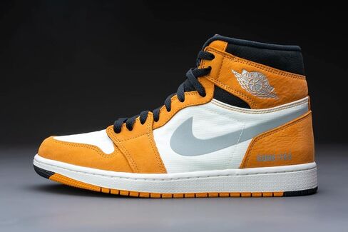 Jordan Mens Air Jordan 1 Element DB2889 100 Gore-Tex - Sail - Size 9.5 in Saudi Arabia