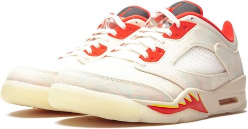 Nike mens Retro in Kuwait