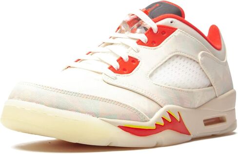 Nike mens Retro in Kuwait