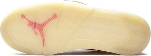 Nike mens Retro in Kuwait