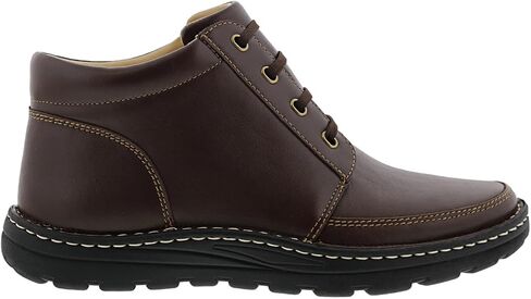 Drew Men's Trevino Boot in Kuwait