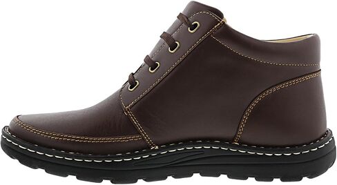 Drew Men's Trevino Boot in Kuwait