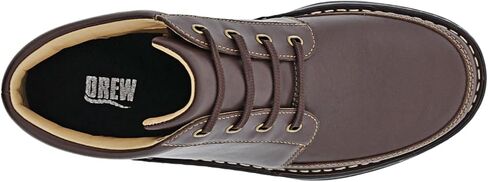 Drew Men's Trevino Boot in Kuwait
