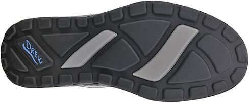 Drew Men's Trevino Boot in Kuwait