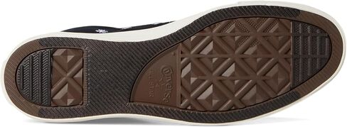 Converse Unisex-Adult Chuck Taylor All Star High-top Sneaker in Saudi Arabia