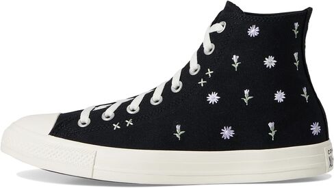 Converse Unisex-Adult Chuck Taylor All Star High-top Sneaker in Saudi Arabia