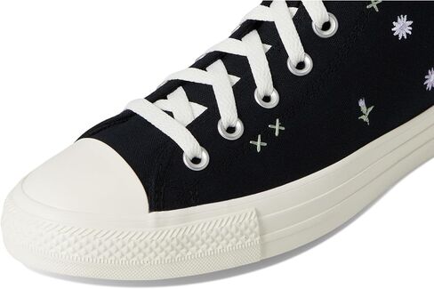 Converse Unisex-Adult Chuck Taylor All Star High-top Sneaker in Saudi Arabia